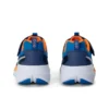 Endorphin KDZ 2.0 A/C Sneakers voor grotere kinderen