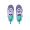 Endorphin KDZ 2.0 A/C Sneakers voor grotere kinderen