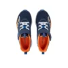 Endorphin KDZ 2.0 A/C Sneakers voor grotere kinderen
