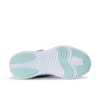 Endorphin KDZ 2.0 A/C Sneakers voor grotere kinderen