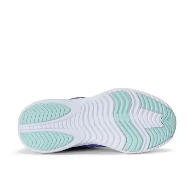 Endorphin KDZ 2.0 A/C Sneakers voor grotere kinderen