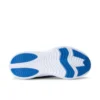 Endorphin KDZ 2.0 A/C Sneakers voor grotere kinderen