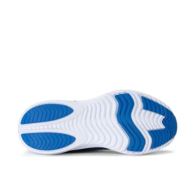 Endorphin KDZ 2.0 A/C Sneakers voor grotere kinderen