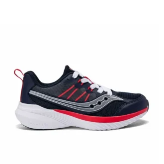 Endorphin Kdz-sneakers voor grotere kinderen