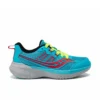 Endorphin Kdz-sneakers voor grotere kinderen