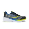 Endorphin Kdz-sneakers voor grotere kinderen