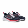 Endorphin Kdz-sneakers voor grotere kinderen