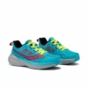 Endorphin Kdz-sneakers voor grotere kinderen