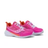 Endorphin Kdz-sneakers voor grotere kinderen
