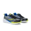 Endorphin Kdz-sneakers voor grotere kinderen
