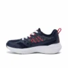 Endorphin Kdz-sneakers voor grotere kinderen