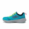 Endorphin Kdz-sneakers voor grotere kinderen