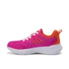 Endorphin Kdz-sneakers voor grotere kinderen