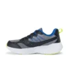 Endorphin Kdz-sneakers voor grotere kinderen