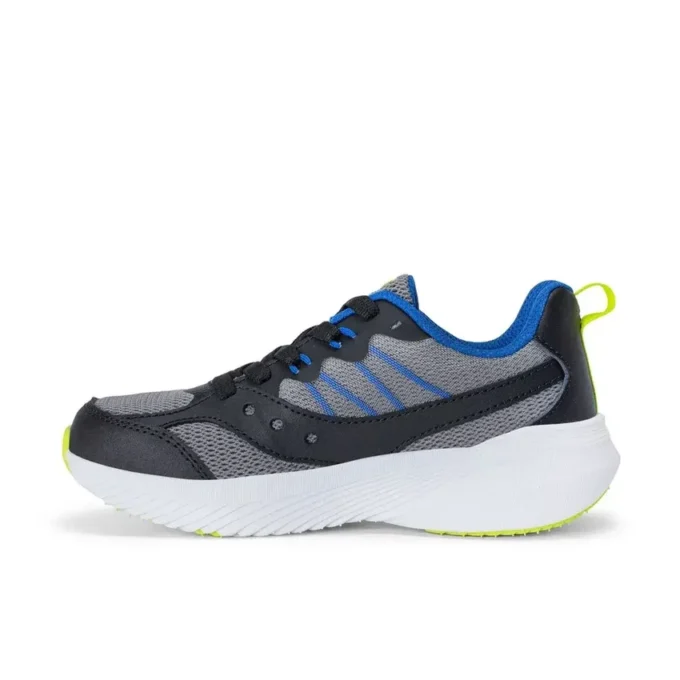 Endorphin Kdz-sneakers voor grotere kinderen