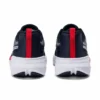 Endorphin Kdz-sneakers voor grotere kinderen
