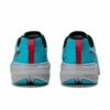 Endorphin Kdz-sneakers voor grotere kinderen