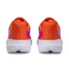 Endorphin Kdz-sneakers voor grotere kinderen