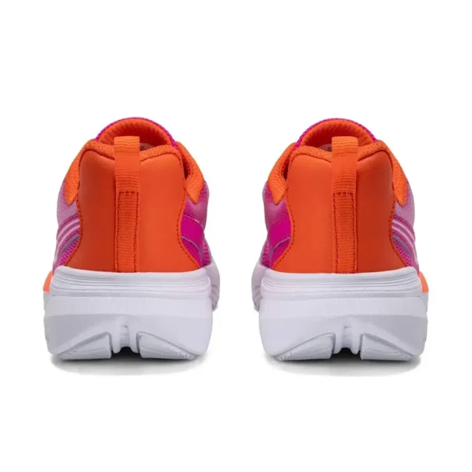 Endorphin Kdz-sneakers voor grotere kinderen