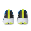 Endorphin Kdz-sneakers voor grotere kinderen
