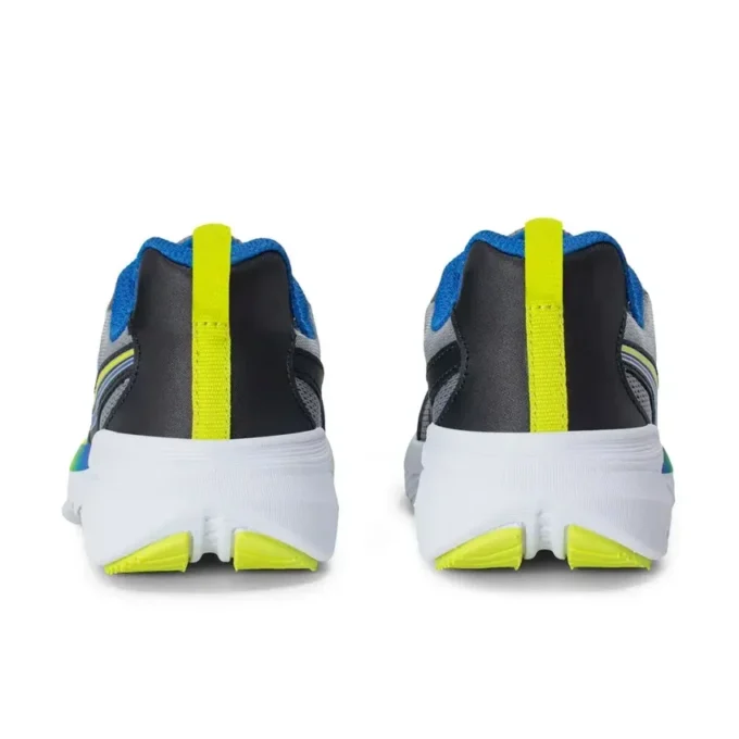 Endorphin Kdz-sneakers voor grotere kinderen