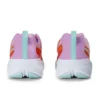 Endorphin Kdz-sneakers voor grotere kinderen