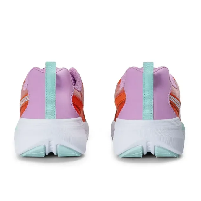 Endorphin Kdz-sneakers voor grotere kinderen