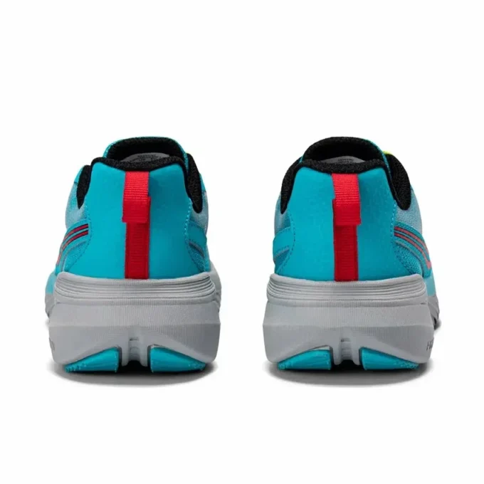 Endorphin Kdz-sneakers voor grotere kinderen