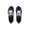 Endorphin Kdz-sneakers voor grotere kinderen