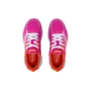 Endorphin Kdz-sneakers voor grotere kinderen