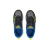 Endorphin Kdz-sneakers voor grotere kinderen