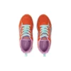 Endorphin Kdz-sneakers voor grotere kinderen