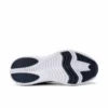 Endorphin Kdz-sneakers voor grotere kinderen