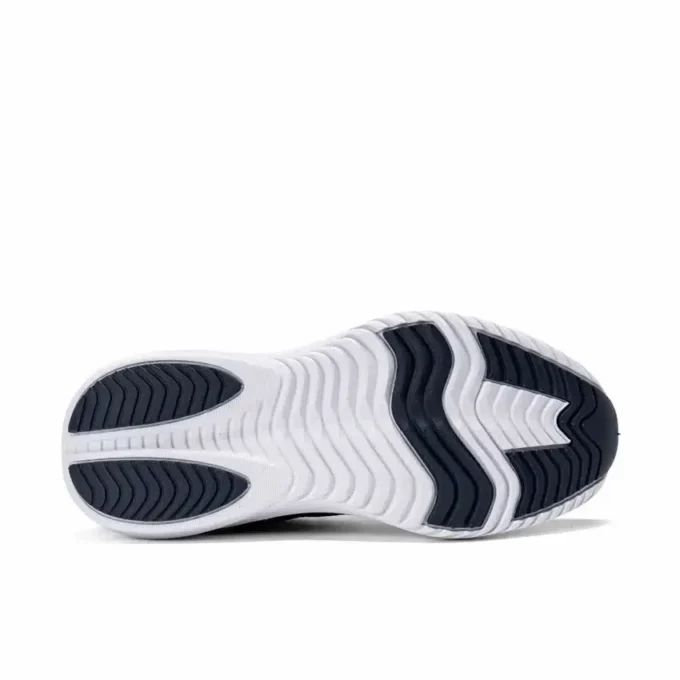 Endorphin Kdz-sneakers voor grotere kinderen