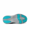 Endorphin Kdz-sneakers voor grotere kinderen