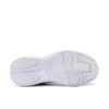 Endorphin Kdz-sneakers voor grotere kinderen