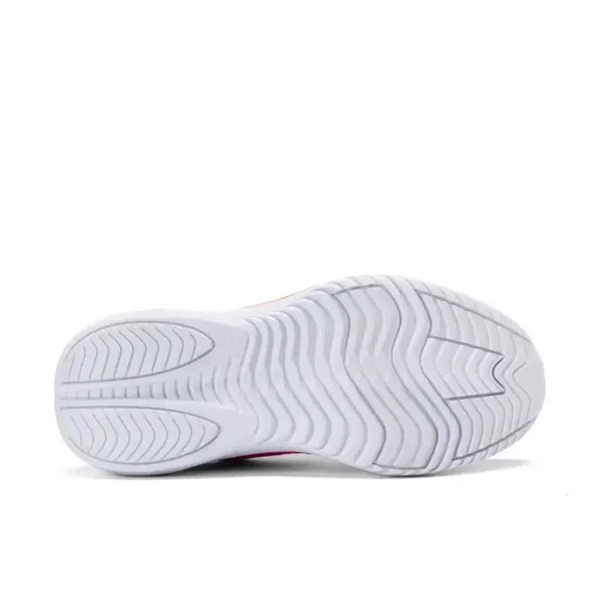 Endorphin Kdz-sneakers voor grotere kinderen