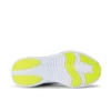 Endorphin Kdz-sneakers voor grotere kinderen