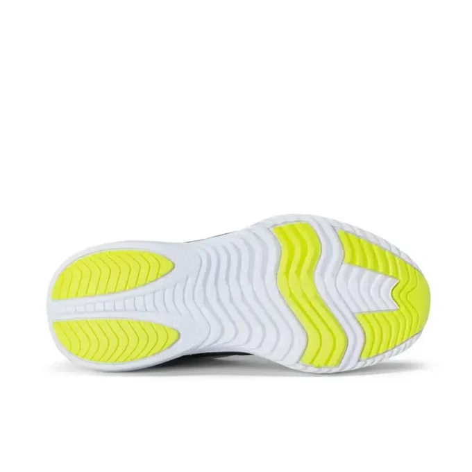 Endorphin Kdz-sneakers voor grotere kinderen