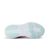 Endorphin Kdz-sneakers voor grotere kinderen