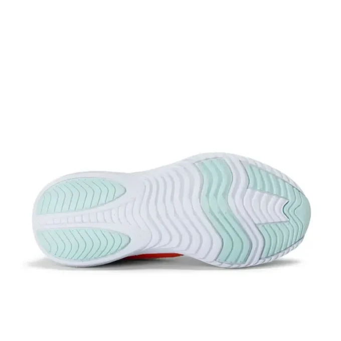 Endorphin Kdz-sneakers voor grotere kinderen