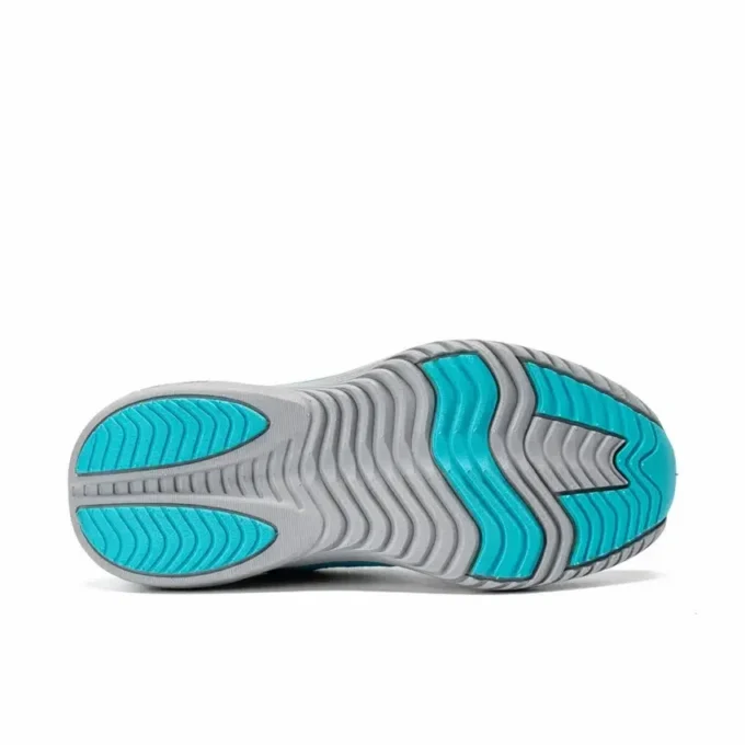 Endorphin Kdz-sneakers voor grotere kinderen