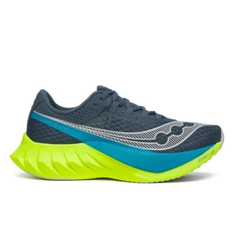 Endorphin Pro 4 voor dames