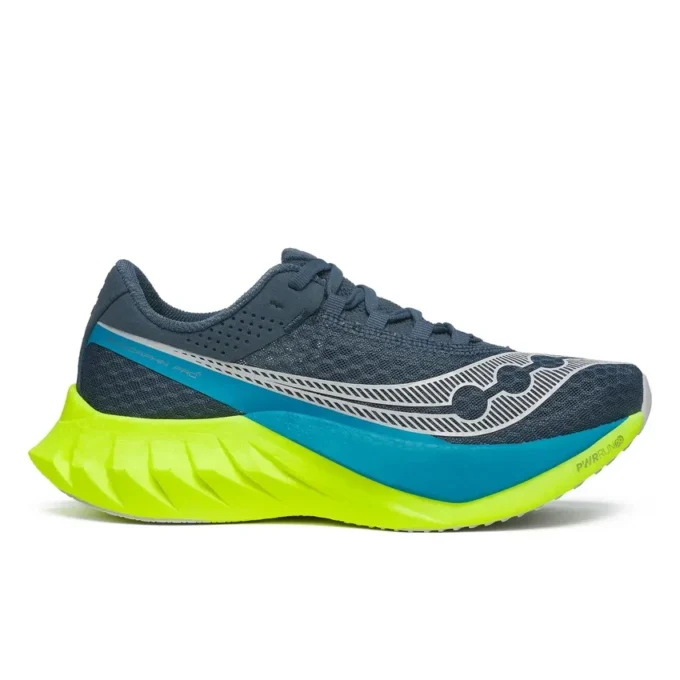 Endorphin Pro 4 voor dames