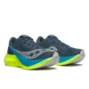 Endorphin Pro 4 voor dames