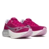 Endorphin Pro 4 voor dames