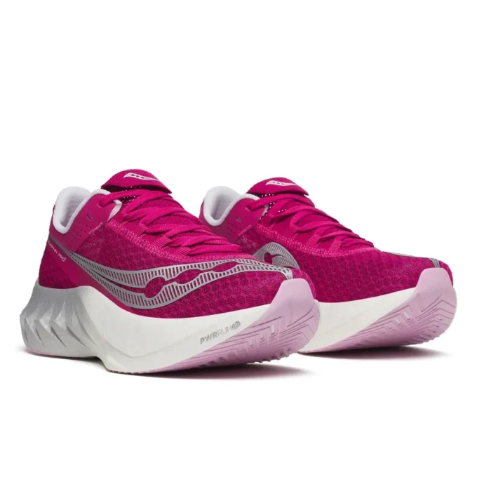 Endorphin Pro 4 voor dames