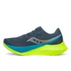 Endorphin Pro 4 voor dames