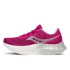 Endorphin Pro 4 voor dames