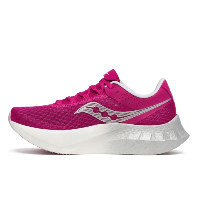 Endorphin Pro 4 voor dames
